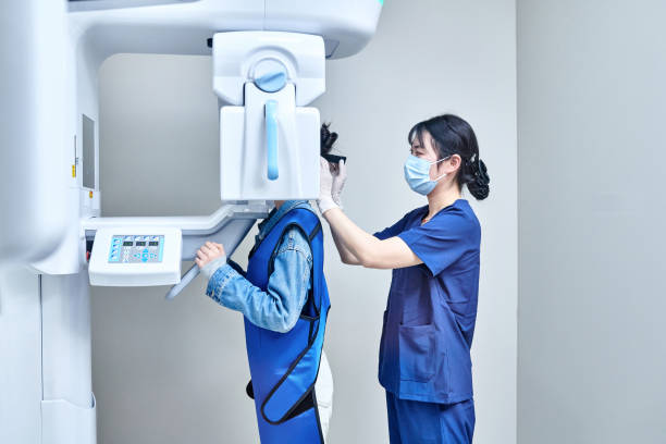 Best Urgent Dental Care for Toothaches in Cambria, IL
