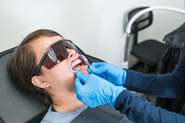 Best Emergency Treatment for Jaw Pain or Injury in Cambria, IL