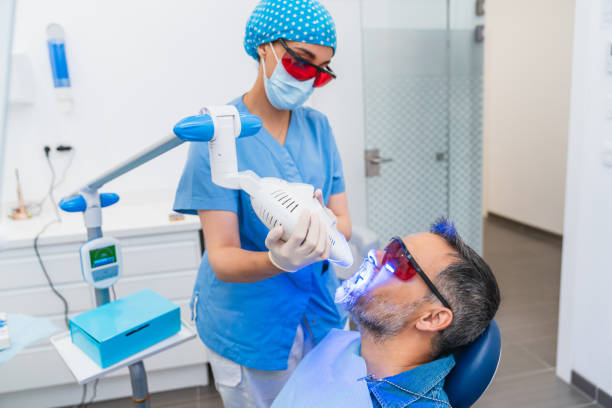 Best Emergency Denture Repair in Cambria, IL